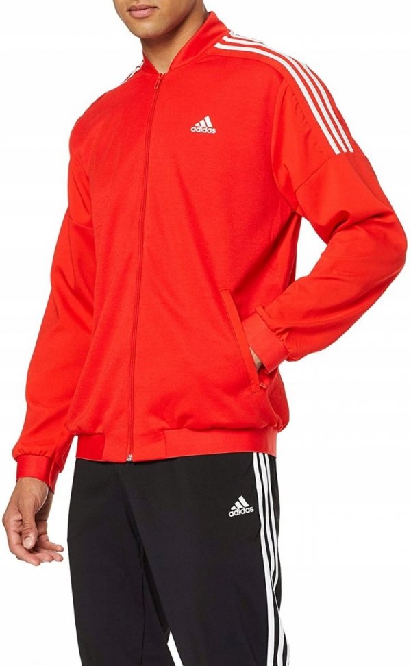 Adidas Männer Sid Bomber WVN DQ1471