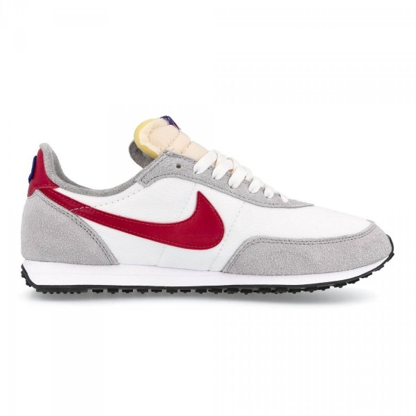 Nike Herrenschuhe Wafle Trainer 2 Sportschuhe In Mehrfarbig DJ6054-101