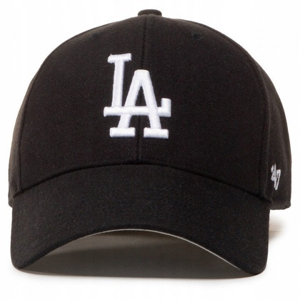 Brand`47 Los Angeles Dodgers NWA Cap Dreen