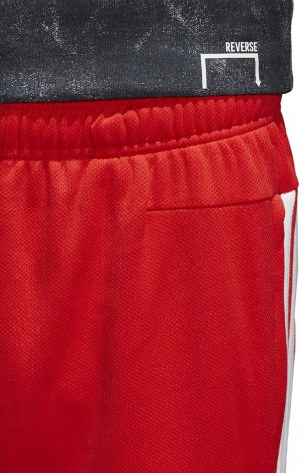 Adidas Herren -Jogginghose M ID CF2499
