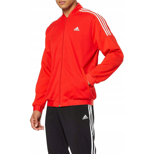 Adidas Männer Sid Bomber WVN DQ1471