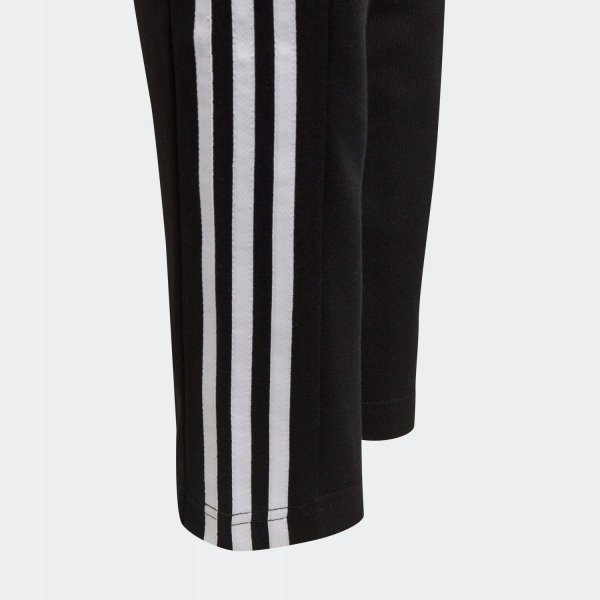 Adidas Jogginghose In Schwarz Sporthose Sweathose YB ID TIRO PANT für Jungen