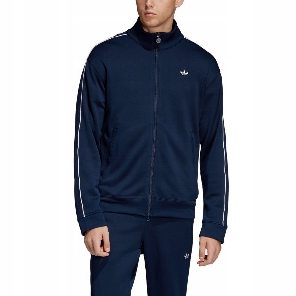 Adidas Originals Herren Sweatshirt Arena TT DU7843