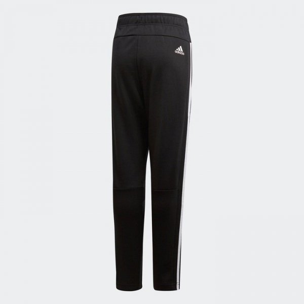 Adidas Jogginghose In Schwarz Sporthose Sweathose YB ID TIRO PANT für Jungen