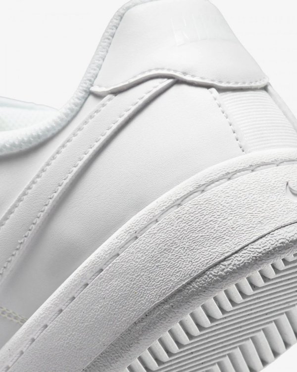 Nike Court Royale 2 NN DH3160-100 Schuhe