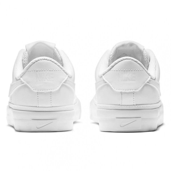 Nike Court Legacy (GS) Turnchuhe DA5380-104