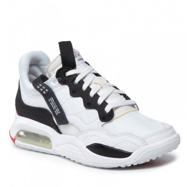 Jordan MA2 Sportschuhe In Mehrfarbig für Herren CV8122-106