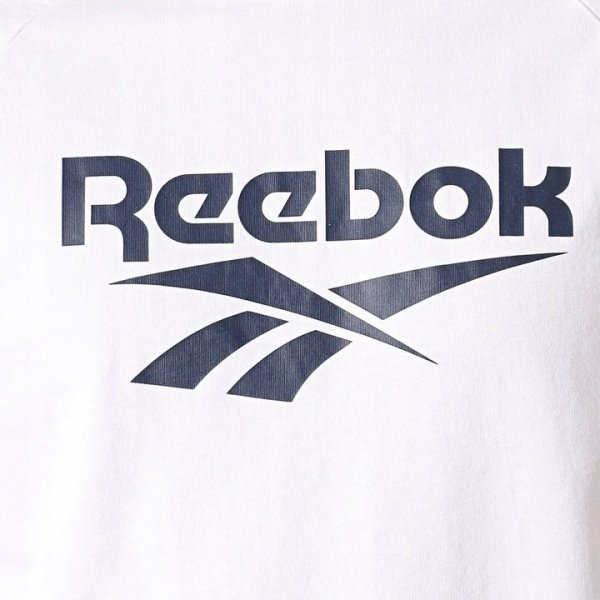 Reebok Herren T-Shirt Cl v P Tee Unisex FI2893