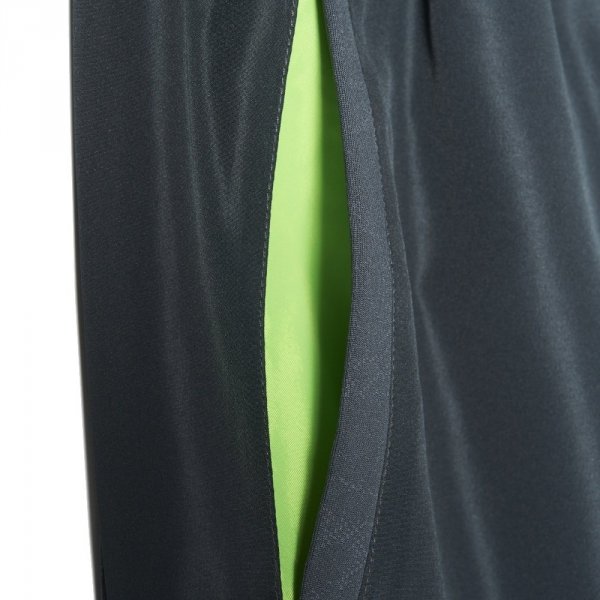 Adidas Messi Bequeme Trainingshose In Marineblau Sporthose für Jungen