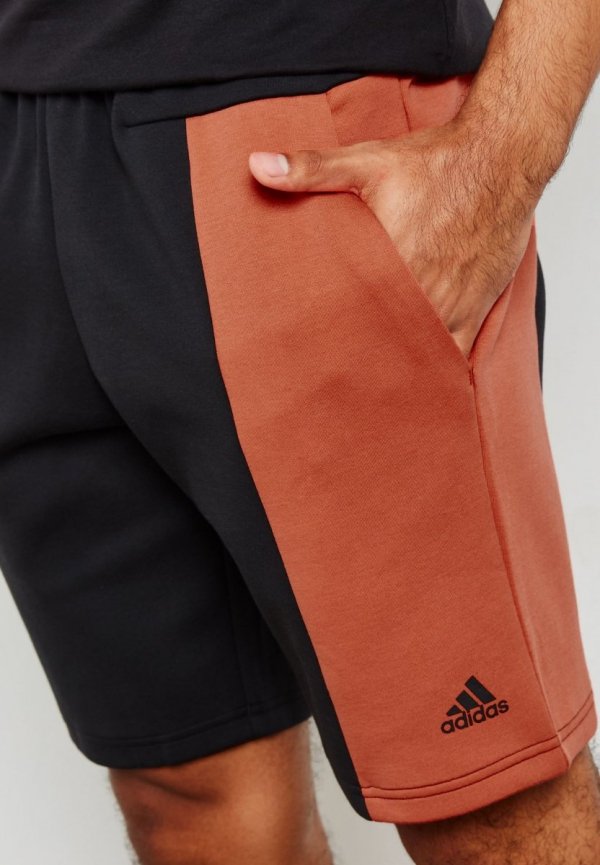 Adidas Herren -Shorts m id sta rmx shy9859