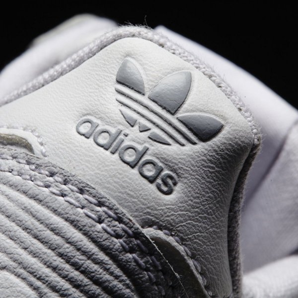 Adidas Originals Kinderschuhe für Klettverschluss ZX Q23981