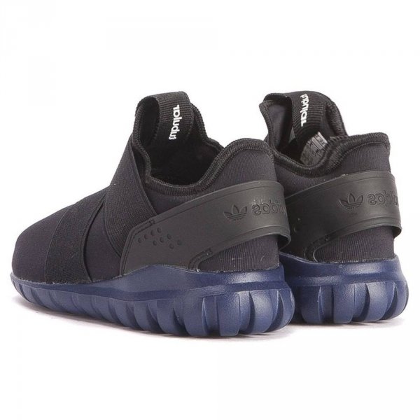 Adidas Originals Turnschuhe Tubular Radial 360 S32100