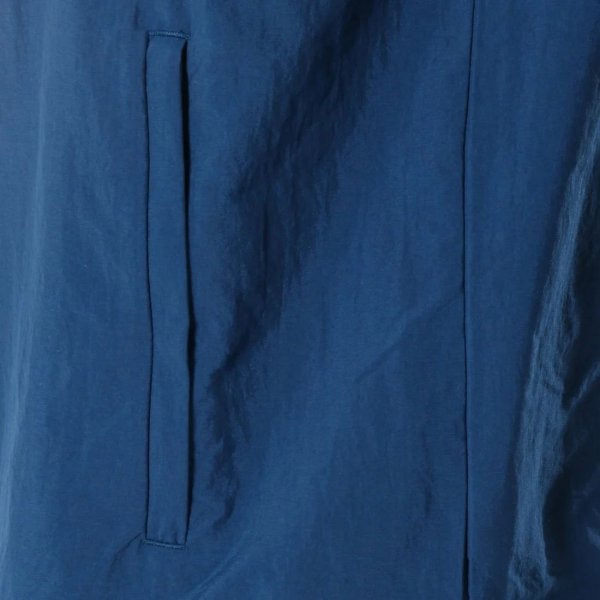 Adidas Originals SST Windbreaker DV1582 Jacke