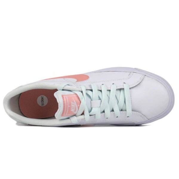 Nike Damenschuhe Court Royale AC AO2810-107