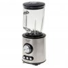 Blender kielichowy ADLER AD 4078