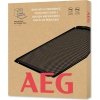 Blacha do pieczenia AEG A1OOEC03