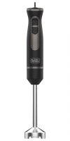 Blender ręczny Black+Decker BXHB800E (800W)