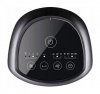 Wentylator kolumnowy Black+Decker BXEFT50E