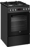 Kuchnia BEKO FSM51330DAOT