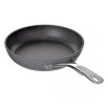 Patelnia BALLARINI Salina Granitium granitowa 24 cm 75002-820-0