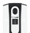 Mikser ręczny BOSCH MFQ 4020 (450W; kolor biały)