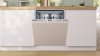 Zmywarka do zabudowy BOSCH SMV4ECX28E