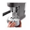 Ekspres do kawy DeLonghi EC885.M
