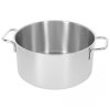 Garnek niski DEMEYERE Apollo 7 40850-352-0 - 5.2 ltr