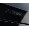 Piekarnik ELECTROLUX EOE7P31Z czarny czyszczenie pyroliza