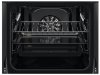 Piekarnik ELECTROLUX EOF3H50BX