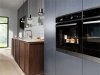 Piekarnik ELECTROLUX EOD5F71Z