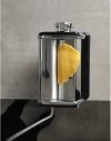 Maszynka do makaronu/lasagne GEFU PASTA PERFETTA G-28400