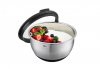 Misa metalowa 16cm GEFU MUOVO G-35030