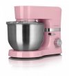 Robot kuchenny HEINRICHS HKM 6278 ROSA