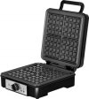 Gofrownica XL MPM  MGO-36M