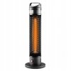 Promiennik stojący 1000W, IP44, NEO Tools 90-035