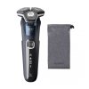 Golarka PHILIPS series 5000 S5885/10
