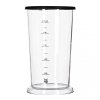 Blender ręczny WMF Lineo 4-in-1 416350011