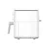 Frytownica beztłuszczowa Xiaomi Air Fryer Essential 6l