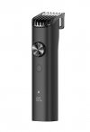 Zestaw do pielęgnacji Xiaomi Grooming Kit Pro (maszynka do strzyżenia, trymer)