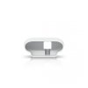 Antena Ubiquiti Omni Antenna & Desktop Stand Kit (UACC-UK-Ultra-Omni-Antenna)