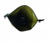 AMPHIBIOUS TORBA / WOREK WODOSZCZELNY TUBE 40L ZIELONY P/N: TS-1040.15