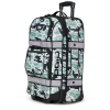 OGIO TORBA PODRÓŻNA LAYOVER DOUBLE CAMO P/N: 5922022OG