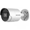 KAMERA IP HIKVISION DS-2CD2043G2-I (2.8mm)