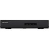 REJESTRATOR 4W1 HIKVISION DS-7104NI-Q1/M (D)