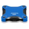 ADATA DYSK SSD SD620 2TB BLUE