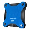 ADATA DYSK SSD SD620 2TB BLUE