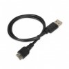 OBUDOWA I-BOX HD-05 ZEW 2,5 USB 3.1 GEN.1 BLUE