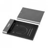 OBUDOWA I-BOX HD-06 ZEW. 2,5 USB 3.2 GEN.2 10GB/S
