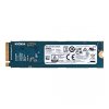 SSD KIOXIA Exceria (G2) NVMe M.2 2TB